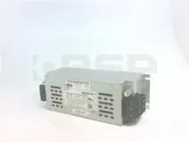 SEW-EURODRIVE HLD 110-500/55 SEW-EURODRIVE HLD 110-500/55