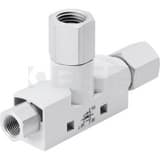 FESTO VN-07-H-T2-PI2-VI2-RI2 FESTO VN-07-H-T2-PI2-VI2-RI2