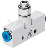 FESTO VN-07-H-T3-PQ2-VA4-RQ2 FESTO VN-07-H-T3-PQ2-VA4-RQ2