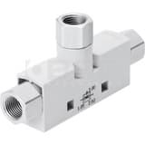 FESTO VN-05-M-T3-PI4-VI4-RI4 FESTO VN-05-M-T3-PI4-VI4-RI4
