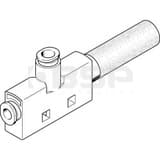 FESTO VN-10-H-T4-PQ2-VQ3-RO2 FESTO VN-10-H-T4-PQ2-VQ3-RO2