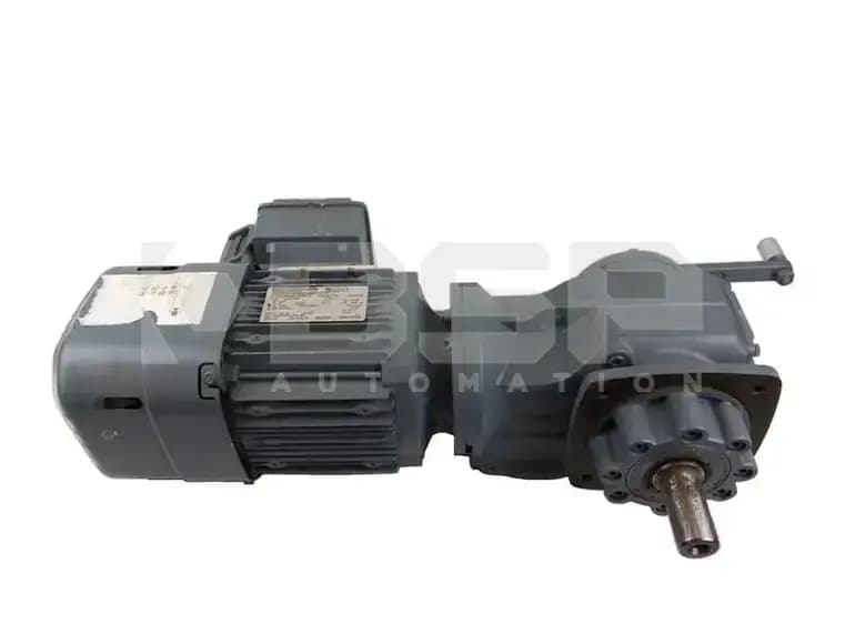 SEW-EURODRIVE HK40 DRE90M4BE2HR/ASB8/TH SEW-EURODRIVE HK40 DRE90M4BE2HR/ASB8/TH