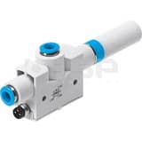 FESTO VN-05-L-T4-PQ2-VQ2-O2-P FESTO VN-05-L-T4-PQ2-VQ2-O2-P