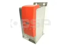 SEW-EURODRIVE HF055-503 SEW-EURODRIVE HF055-503