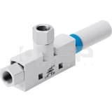 FESTO VN-05-L-T2-PI2-VI2-RO1 FESTO VN-05-L-T2-PI2-VI2-RO1