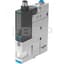 OVEM-07-H-B-QO-OE-N-2P