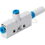 FESTO VN-05-L-T2-PQ1-VQ1-RO1 FESTO VN-05-L-T2-PQ1-VQ1-RO1