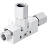 FESTO VN-05-L-T2-PI2-VI2-RI2 FESTO VN-05-L-T2-PI2-VI2-RI2