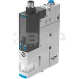 FESTO OVEM-07-H-B-QO-ON-N-2P FESTO OVEM-07-H-B-QO-ON-N-2P