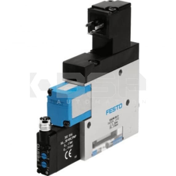FESTO VADM-95-N FESTO VADM-95-N
