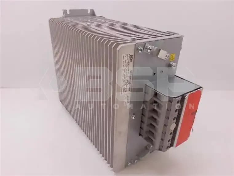 SEW-EURODRIVE HF023-403 SEW-EURODRIVE HF023-403