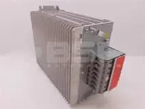 SEW-EURODRIVE HF023-403 SEW-EURODRIVE HF023-403