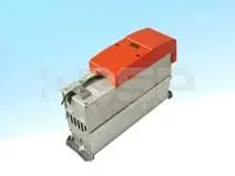 SEW-EURODRIVE HF022-503 SEW-EURODRIVE HF022-503