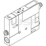 FESTO OVEM-05-H-B-QO-CE-N-LK FESTO OVEM-05-H-B-QO-CE-N-LK