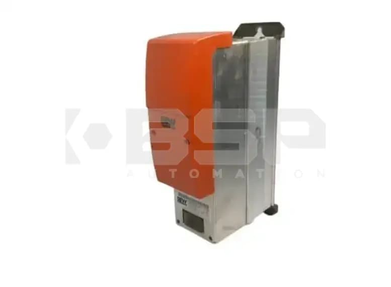 SEW-EURODRIVE HF015-503 SEW-EURODRIVE HF015-503