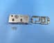 VABE-S6-1QRZ-G12-VQ