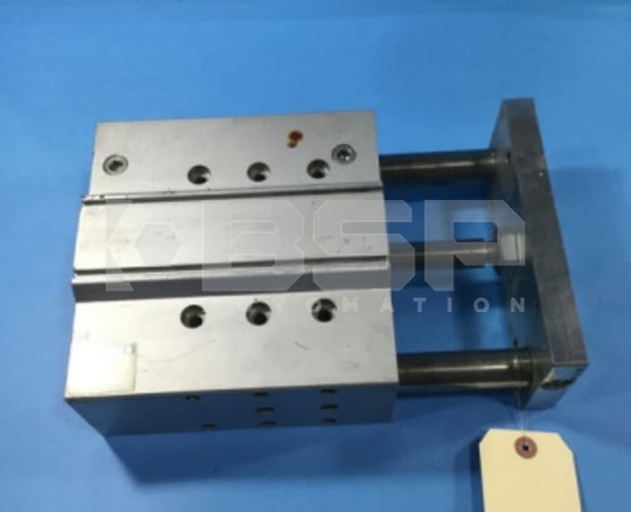 FESTO PNEUMATIC FESTO PNEUMATIC