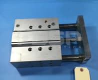 FESTO PNEUMATIC FESTO PNEUMATIC