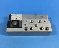 FESTO VMPA2-IC-AP-1 FESTO VMPA2-IC-AP-1