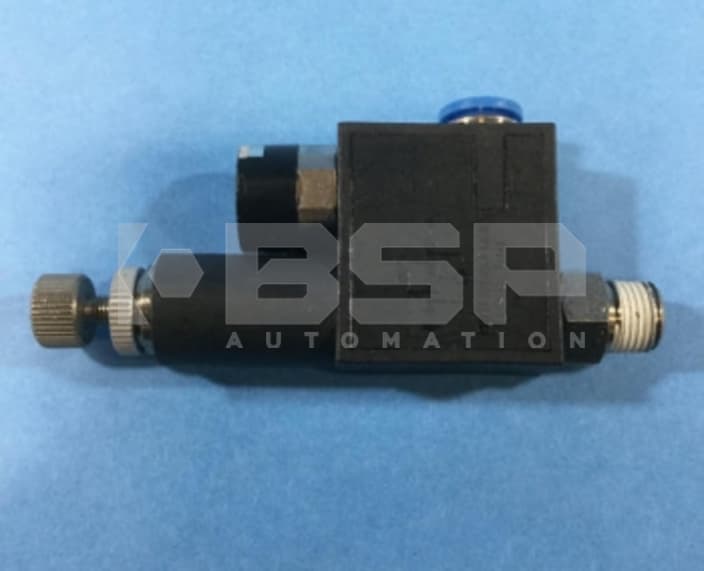 FESTO LMRA-1/8-QS-6 FESTO LMRA-1/8-QS-6