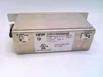 SEW-EURODRIVE HD012 SEW-EURODRIVE HD012