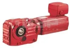 SEW-EURODRIVE FT67/G DRN132S4/BE11/TF/AS7W/V SEW-EURODRIVE FT67/G DRN132S4/BE11/TF/AS7W/V