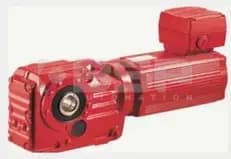 SEW-EURODRIVE FT67/G DRN132S4/BE11/TF/AS7W/V SEW-EURODRIVE FT67/G DRN132S4/BE11/TF/AS7W/V
