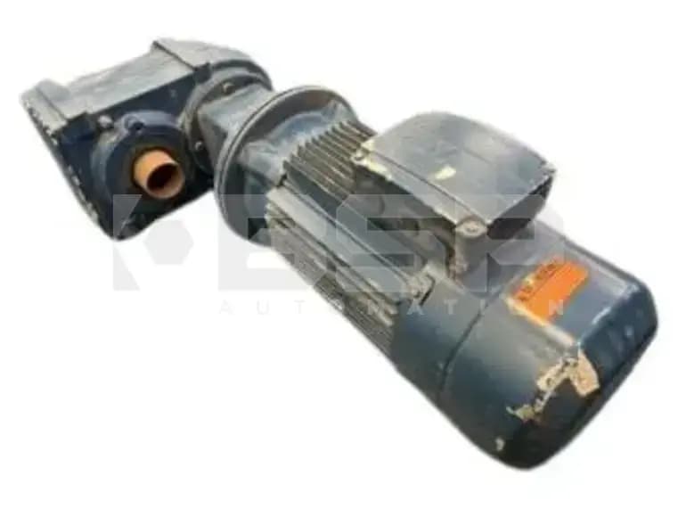 SEW-EURODRIVE FT57/GAM184DRE100LC4BE5HF SEW-EURODRIVE FT57/GAM184DRE100LC4BE5HF
