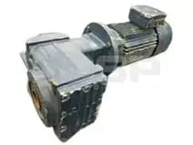 SEW-EURODRIVE FT57/GAM184DRE100LC4BE5HF SEW-EURODRIVE FT57/GAM184DRE100LC4BE5HF