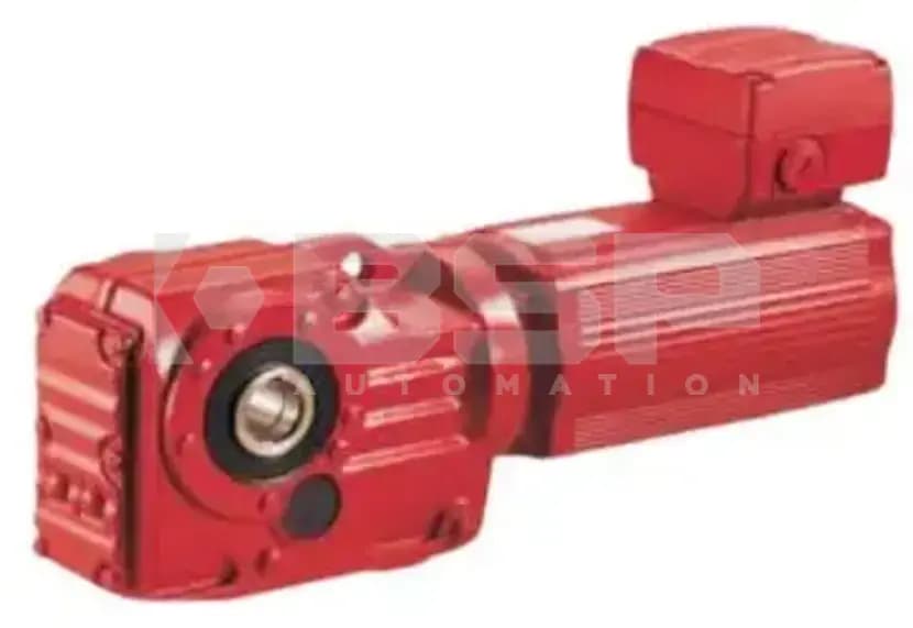SEW-EURODRIVE FT37GDT71D4BMG05HF SEW-EURODRIVE FT37GDT71D4BMG05HF