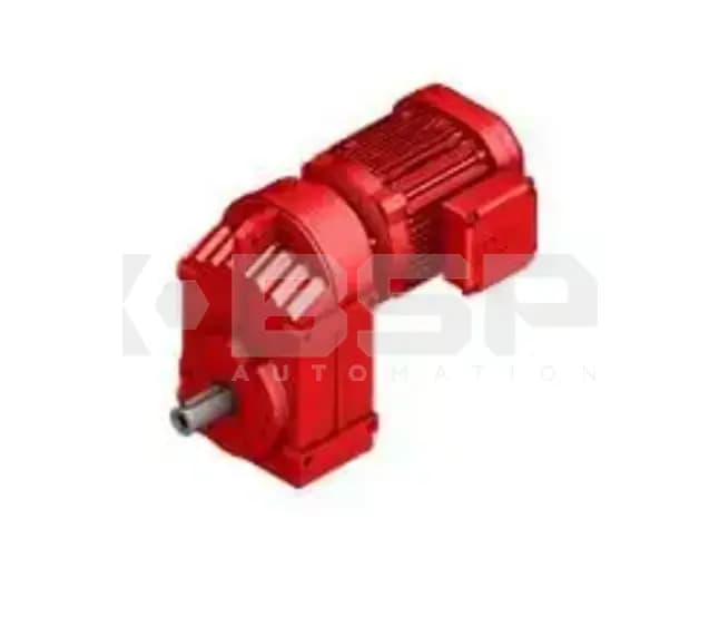 SEW-EURODRIVE FT37B DRN80M4/BE05/MM11 SEW-EURODRIVE FT37B DRN80M4/BE05/MM11