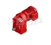 SEW-EURODRIVE FT37B DRN80M4/BE05/MM11 SEW-EURODRIVE FT37B DRN80M4/BE05/MM11