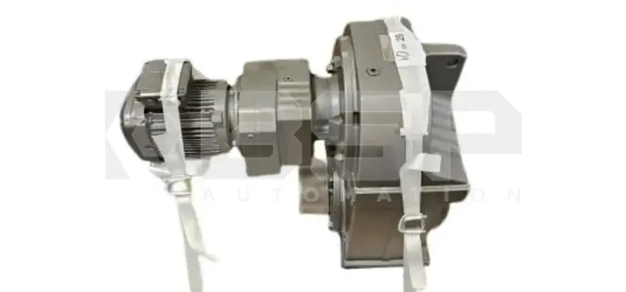 SEW-EURODRIVE FT107R77DRN90S4/DH SEW-EURODRIVE FT107R77DRN90S4/DH