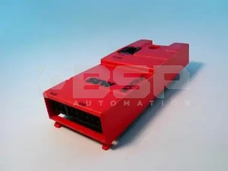 SEW-EURODRIVE FSC12B SEW-EURODRIVE FSC12B