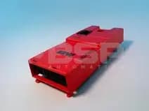 SEW-EURODRIVE FSC12B SEW-EURODRIVE FSC12B