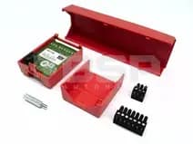 SEW-EURODRIVE FSC-11B SEW-EURODRIVE FSC-11B