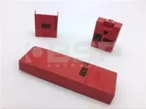 SEW-EURODRIVE FSC-11B SEW-EURODRIVE FSC-11B