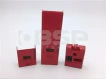 SEW-EURODRIVE FSC-11B SEW-EURODRIVE FSC-11B