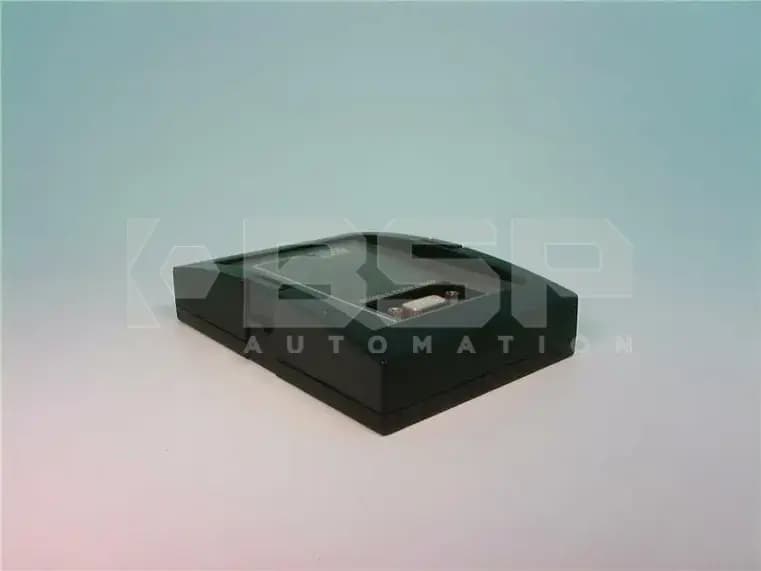 SEW-EURODRIVE FIS31 SEW-EURODRIVE FIS31