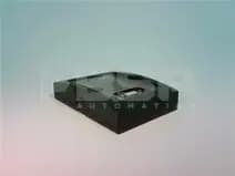 SEW-EURODRIVE FIS31 SEW-EURODRIVE FIS31