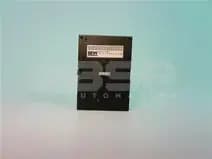 SEW-EURODRIVE FIS31 SEW-EURODRIVE FIS31