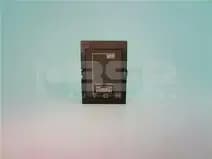 SEW-EURODRIVE FIS31 SEW-EURODRIVE FIS31