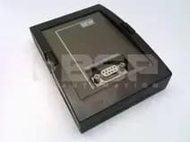 SEW-EURODRIVE FIS31 SEW-EURODRIVE FIS31