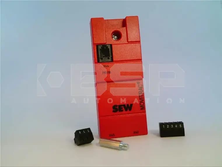 SEW-EURODRIVE FI011B SEW-EURODRIVE FI011B