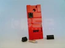 SEW-EURODRIVE FI011B SEW-EURODRIVE FI011B