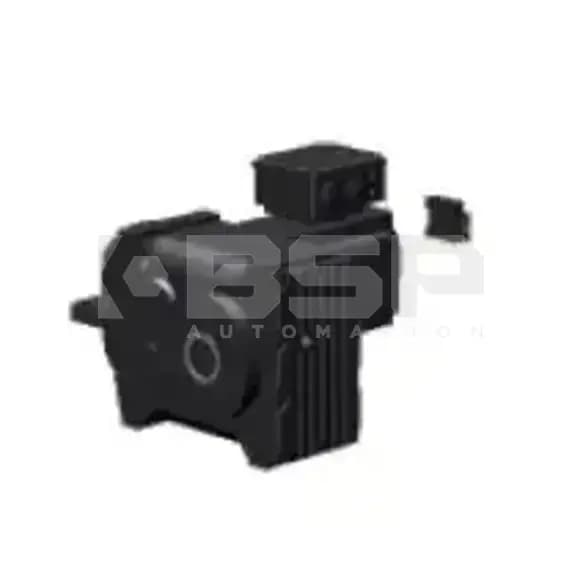 SEW-EURODRIVE FH87 CMP112S/BY/KY/RH1M/KK SEW-EURODRIVE FH87 CMP112S/BY/KY/RH1M/KK