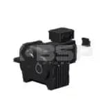 SEW-EURODRIVE FH87 CMP112S/BY/KY/RH1M/KK SEW-EURODRIVE FH87 CMP112S/BY/KY/RH1M/KK