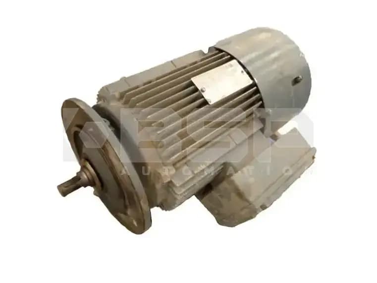SEW-EURODRIVE FH77/GDV100L4/BMG SEW-EURODRIVE FH77/GDV100L4/BMG