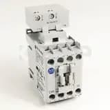 Allen Bradley 100-C09D400 Allen Bradley 100-C09D400