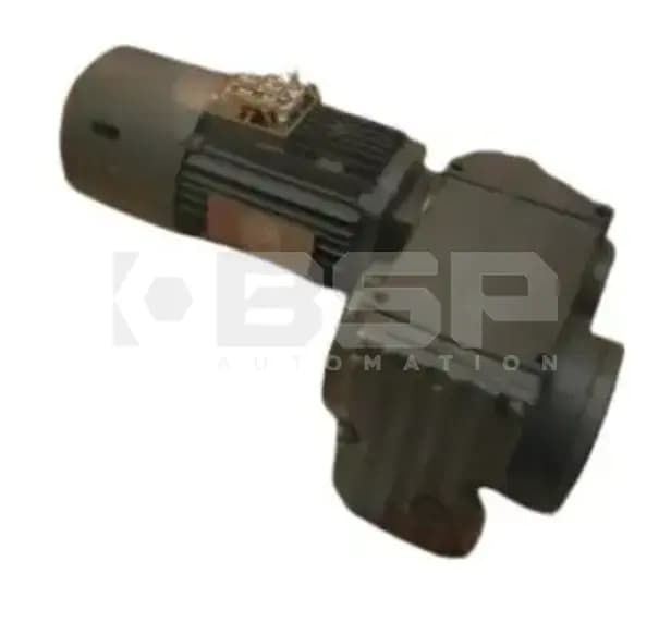 SEW-EURODRIVE FH67-DT80K4/BMG/HF SEW-EURODRIVE FH67-DT80K4/BMG/HF